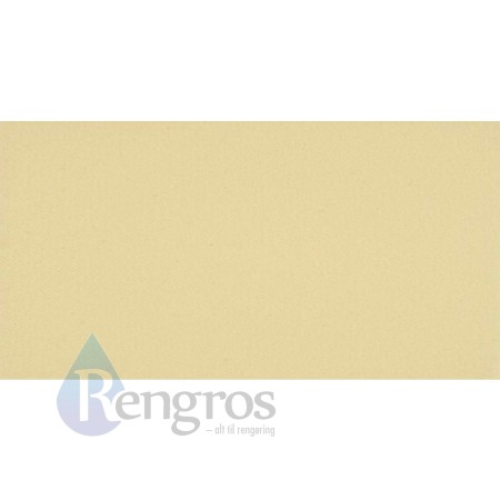RulledugAirlaidGastroLine2500x120cmchampagne-31