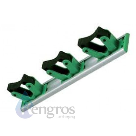 UngerHangupRedskabsholdermed3holdere35cm-30