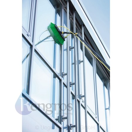 UngerHiFlovinkelbrste27cmhrd-30