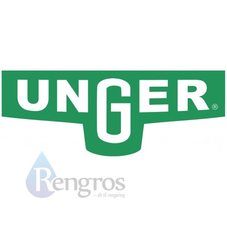 UngerErgoTecNinjaAluSkinneFlereStrrelser-31