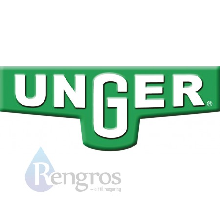 UngerCleanerholderdobbeltilder-30