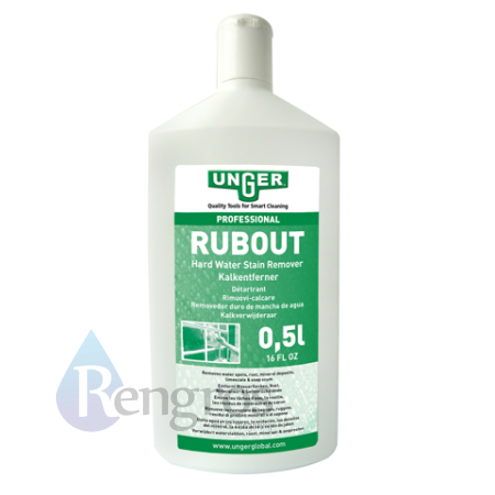 UngerRubOut-31