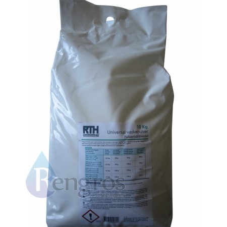 VaskepulvermparfumeUniversal10kg-32