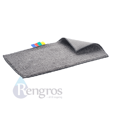 ViledaClickSpeedMicrofiberGulvmoppe-30