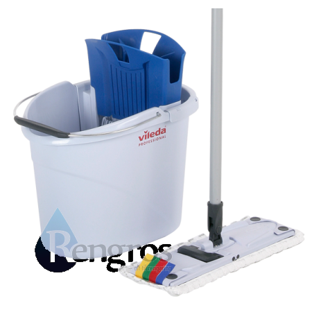 ViledaUltraSpeedMiniMoppest-30