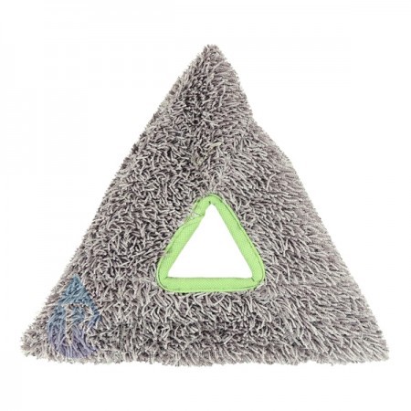 Stingraymicrofiberpadtildybderengring-32