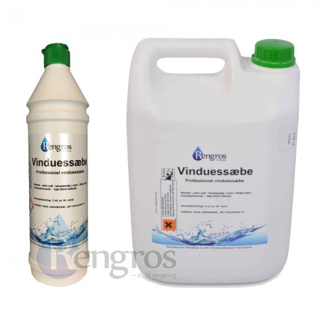 ProfessionelVinduessbe15ltr-33