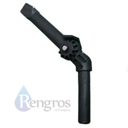 GardinerResiNeckQuicKLoQVinkelAdaptertilVandfrendeTeleskopstnger-31