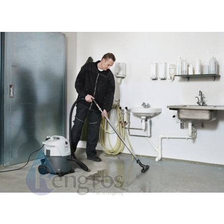 NilfiskVL20020PCVdTrsuger-30