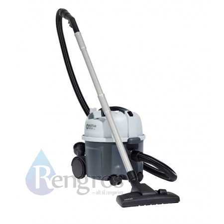 NilfiskVP300BasicmHepafilter-31