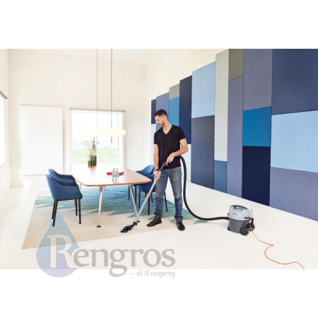 NilfiskVP300BasicmHepafilter-31