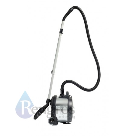 NilfiskVP930StandardNordicErhvervsstvsugermHEPAfilter-31