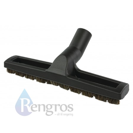 Parketmundstykkemednaturbrster35mm-30