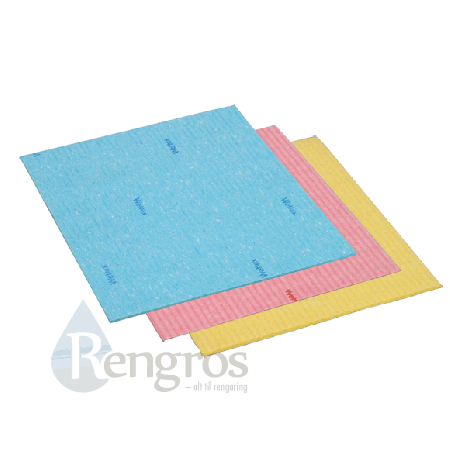 ViledaWettexClassicsvampekludrd-31