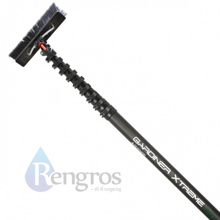 X3XtremeHimodKulfiberteleskopstangflerestrrelser-31