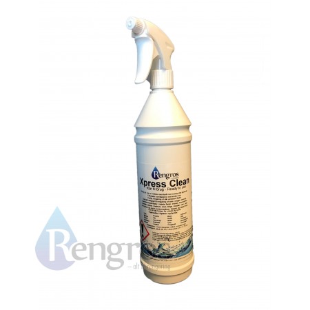 RGXpressCleanPletfjerner1ltr-31