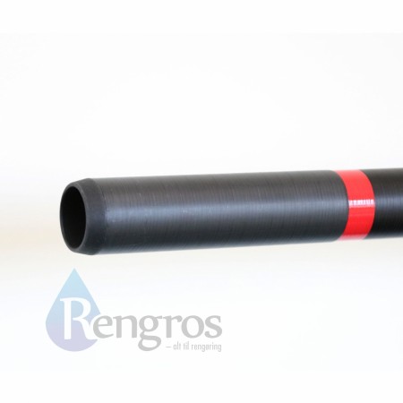 X3XtremeHimodKulfiberteleskopstangflerestrrelser-31