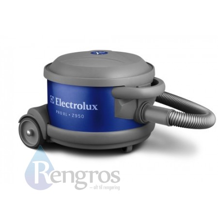 HEPAfiltertilElectroluxZ951Pro-31