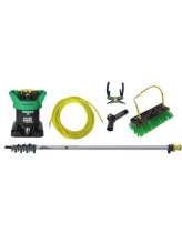 UngerHydroPowerUltraSnLiteialu6m-20