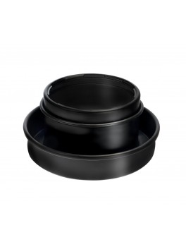 LongopacDispensertilRONDA2800H-20