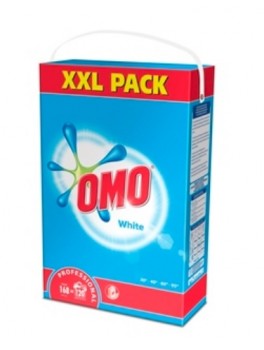 OMOProfessionalWhite84kg-20