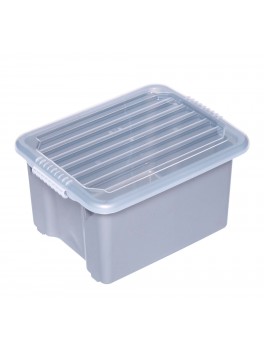 Lgtmoppebox-20