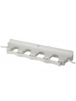 Vgophngtilredskaber-20