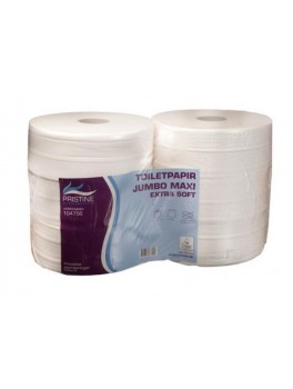 ToiletpapirPristineExtrasoftJumbo2lagnyfiber320mDiam27cm-20