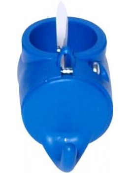 Krogiplast-20
