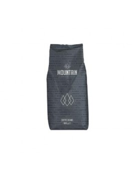 BKIKaffeMountainColombia1000gr-20
