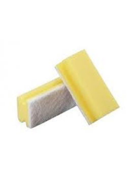 RengringssvampmgrebHvid-20