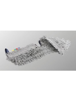 ViledaSwepDuoAllroundmop50cm-20
