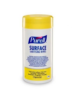 Purelldesinfektionsservietter-20