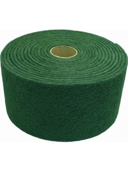 Hndskurenylongrnprulle-20