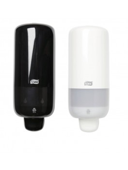 DispenserTorkS4105x113x286cmplasttilskumsbe-20