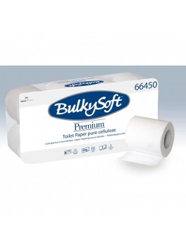 ToiletpapirBulkySoft2lagshvid-20