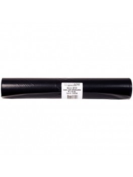 AffaldsskkeLDPELuksusSort-20