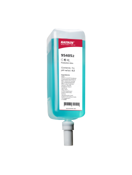 Katrinhrogbodyshampoomp1000ml-20
