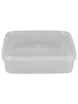 Stabelbtteklar15l21stk-20