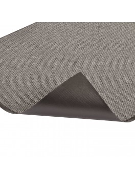 NoTraxPolynibMtte90x150cmKoksgr-20