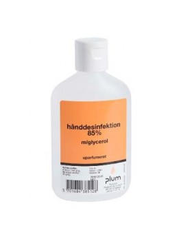 Hnddesinfektionflydende85ethanol120ml-20