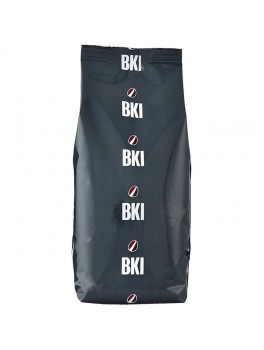 BKIKAFFE500GRAMROAST48-20
