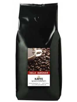 KaffehelbnnerBKIJava1000g6stk-20