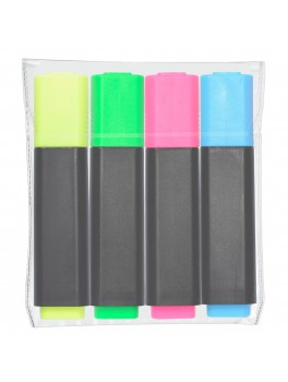 TekstmarkerAssorteret4stk-20