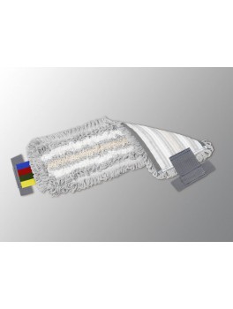 ViledaUltraSpeedTrioGulvmoppe40cm-20