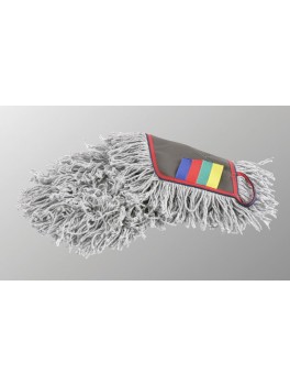 ViledaSwepClassicExtramopFlereStrrelser-20