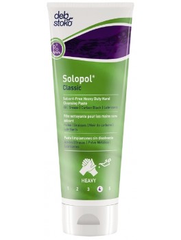 DebSolopolClassicHndrens250ml-20