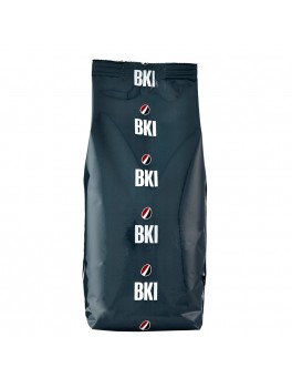 BKIKaffe400gramRoast48-20