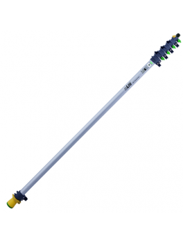 UngerNliteAluMasterstang6mtr-20