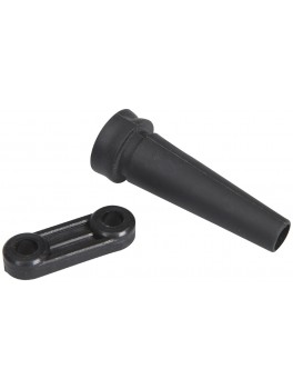 NilfiskLedningsTylleKittGD930UZ934mfl-20